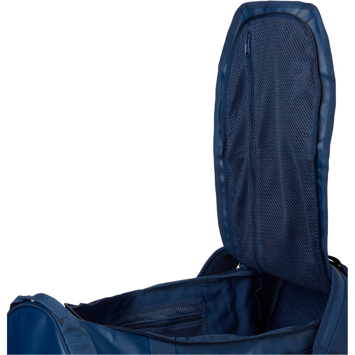 2026 Helly Hansen HH Duffel Bag 2 50L 68005 - Ocean